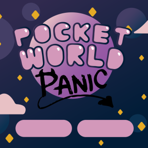 PWP-title-screen
